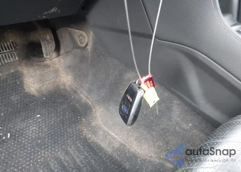 2019 Subaru Forester Touring from USA, damaged, VIN JF2SKAWC1KH504542